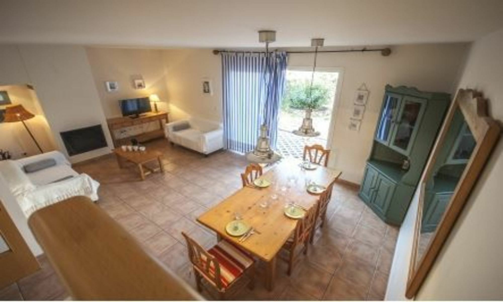 House In - 104746 By Mo Apartamento *