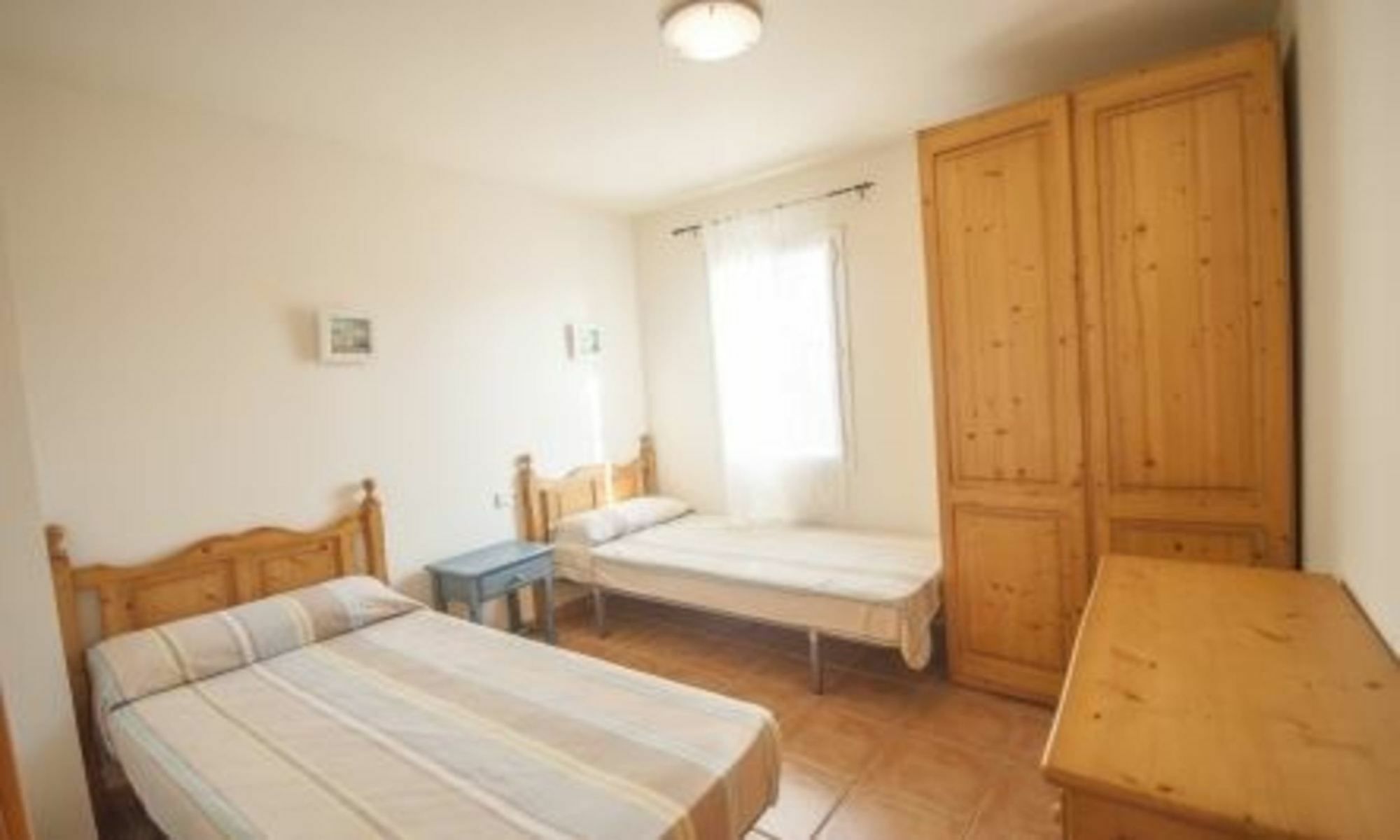 House In - 104746 By Mo Apartamento *