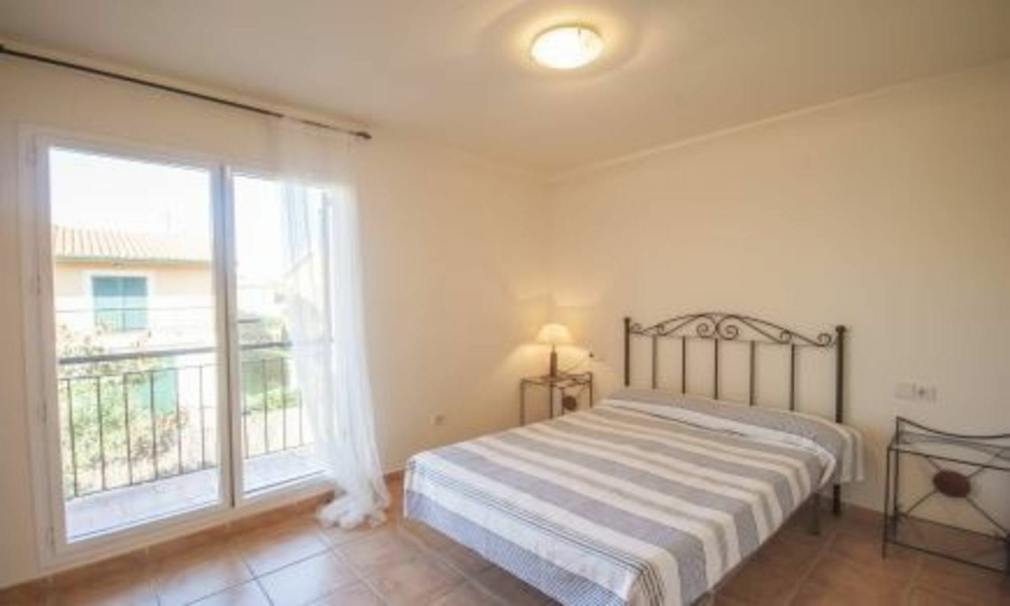 House In - 104746 By Mo Apartamento *