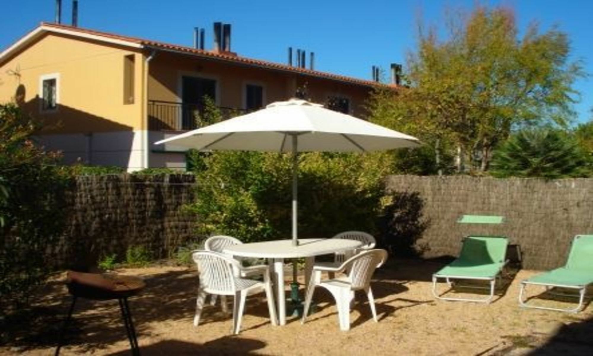 Apartamento House In - 104746 By Mo