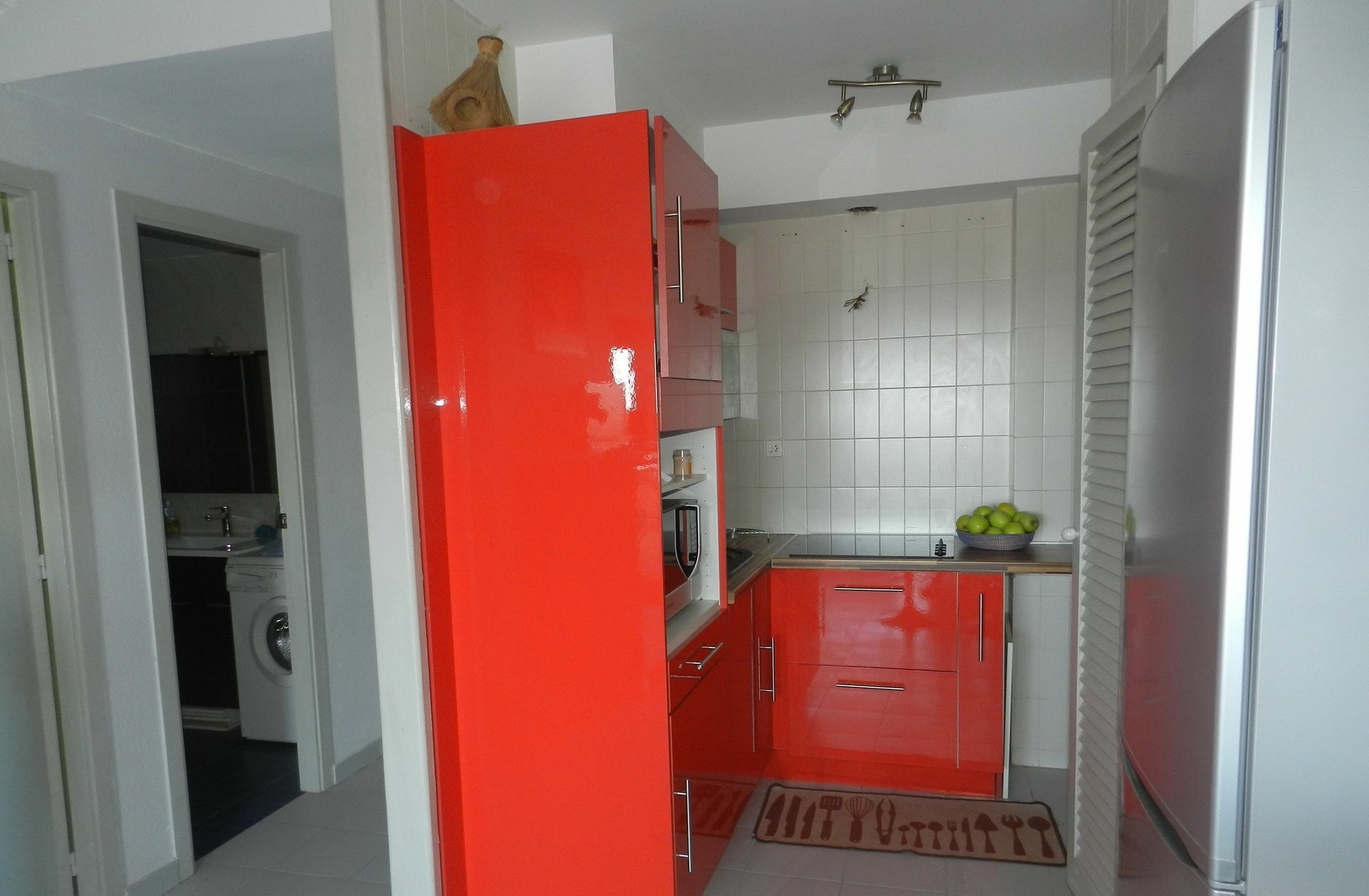 With One Bedroom In L'estartit, With Wonderful Sea View, Poo Apartamento Torroella de Montgrí