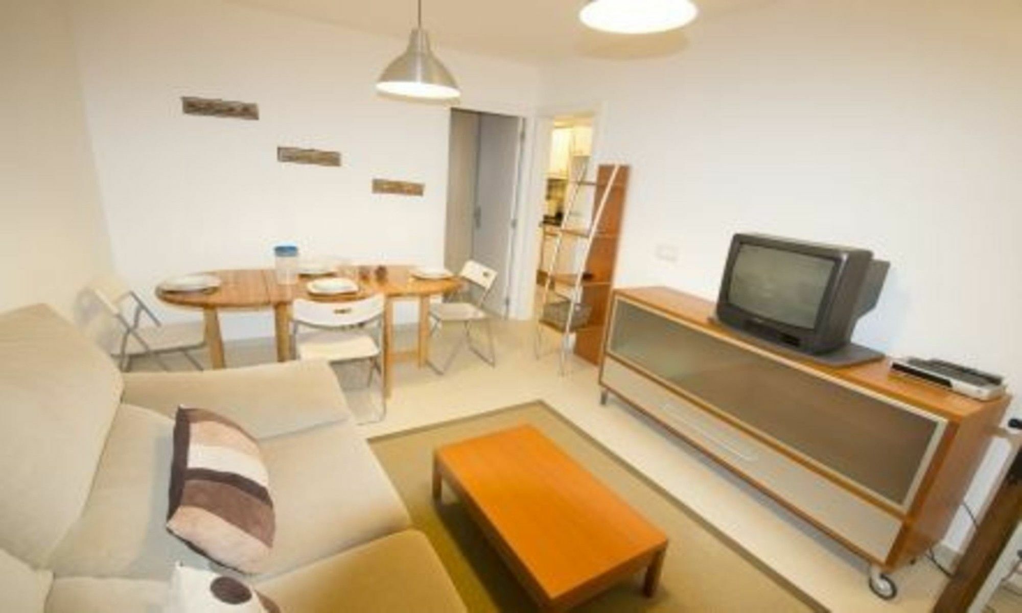 In Llafranc - 104772 By Mo Apartamento Palafrugell
