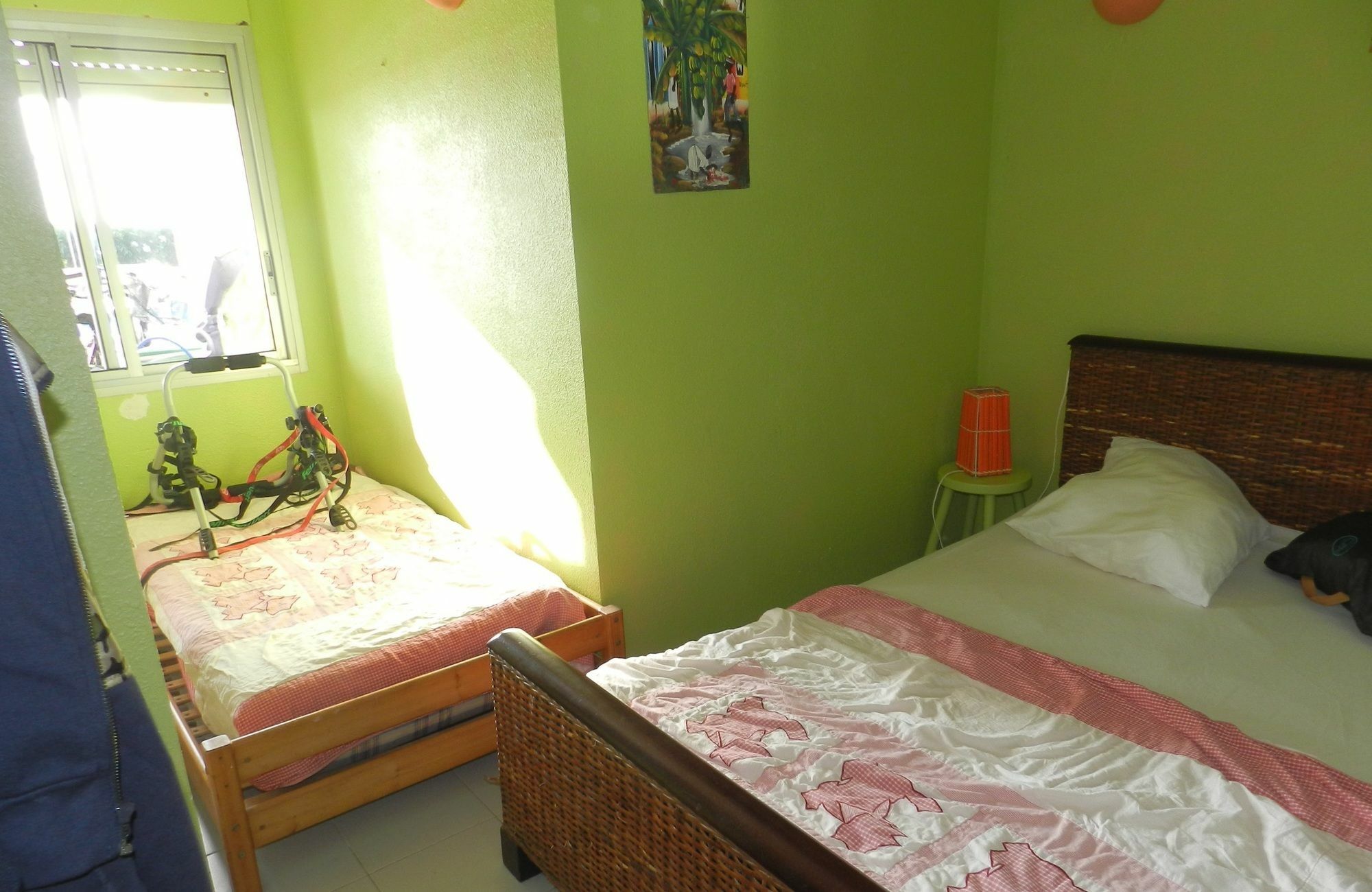 With One Bedroom In L'estartit, With Wonderful Sea View, Poo Apartamento Torroella de Montgrí