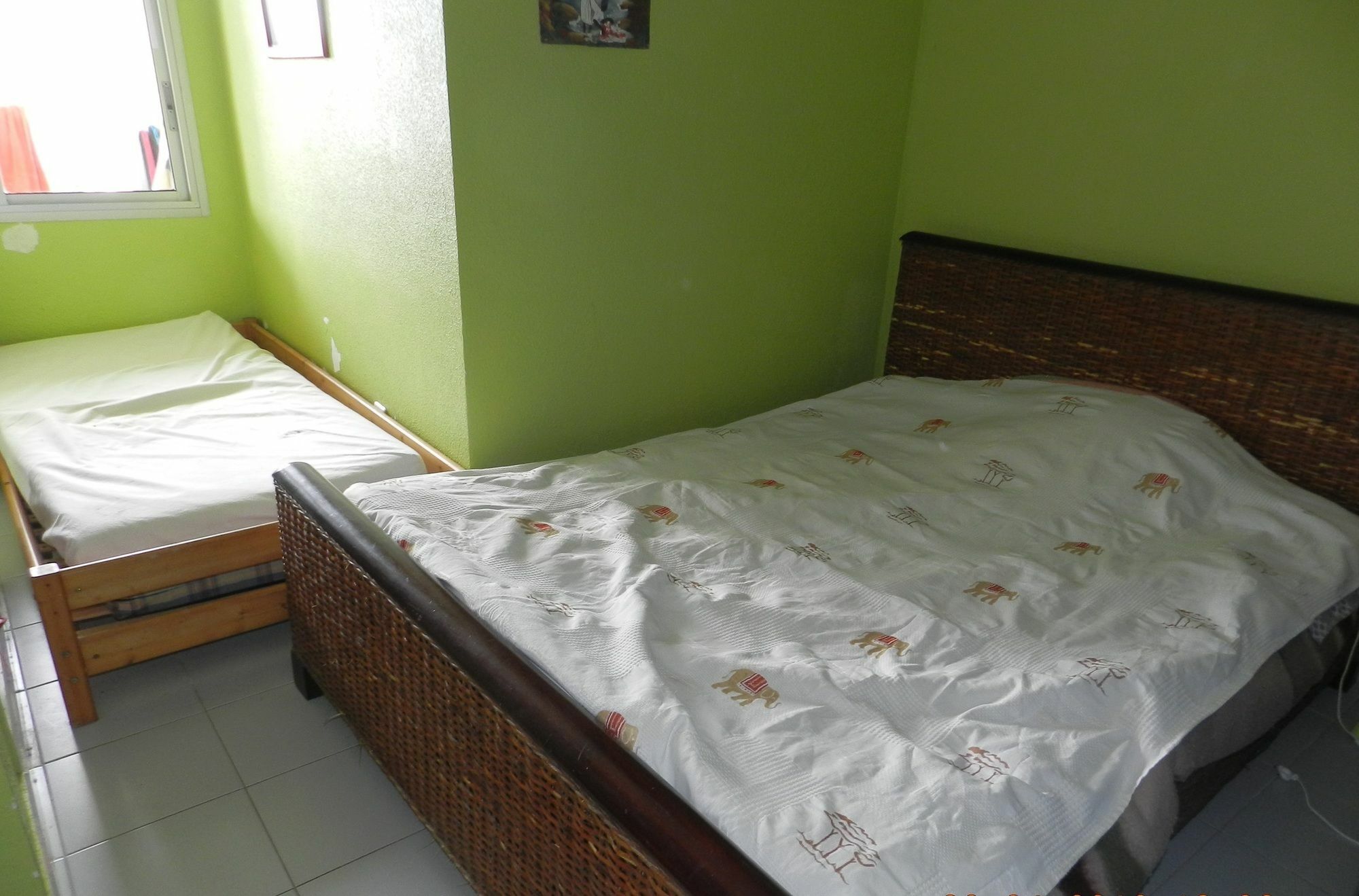 Apartamento With One Bedroom In L'estartit, With Wonderful Sea View, Poo Torroella de Montgrí