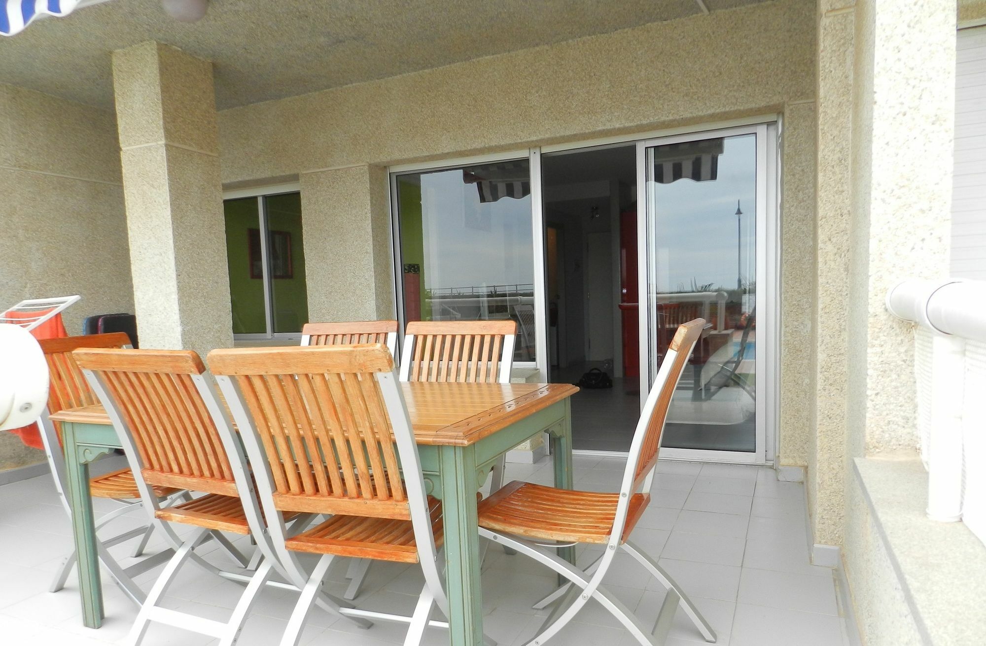 With One Bedroom In L'estartit, With Wonderful Sea View, Poo Torroella de Montgrí