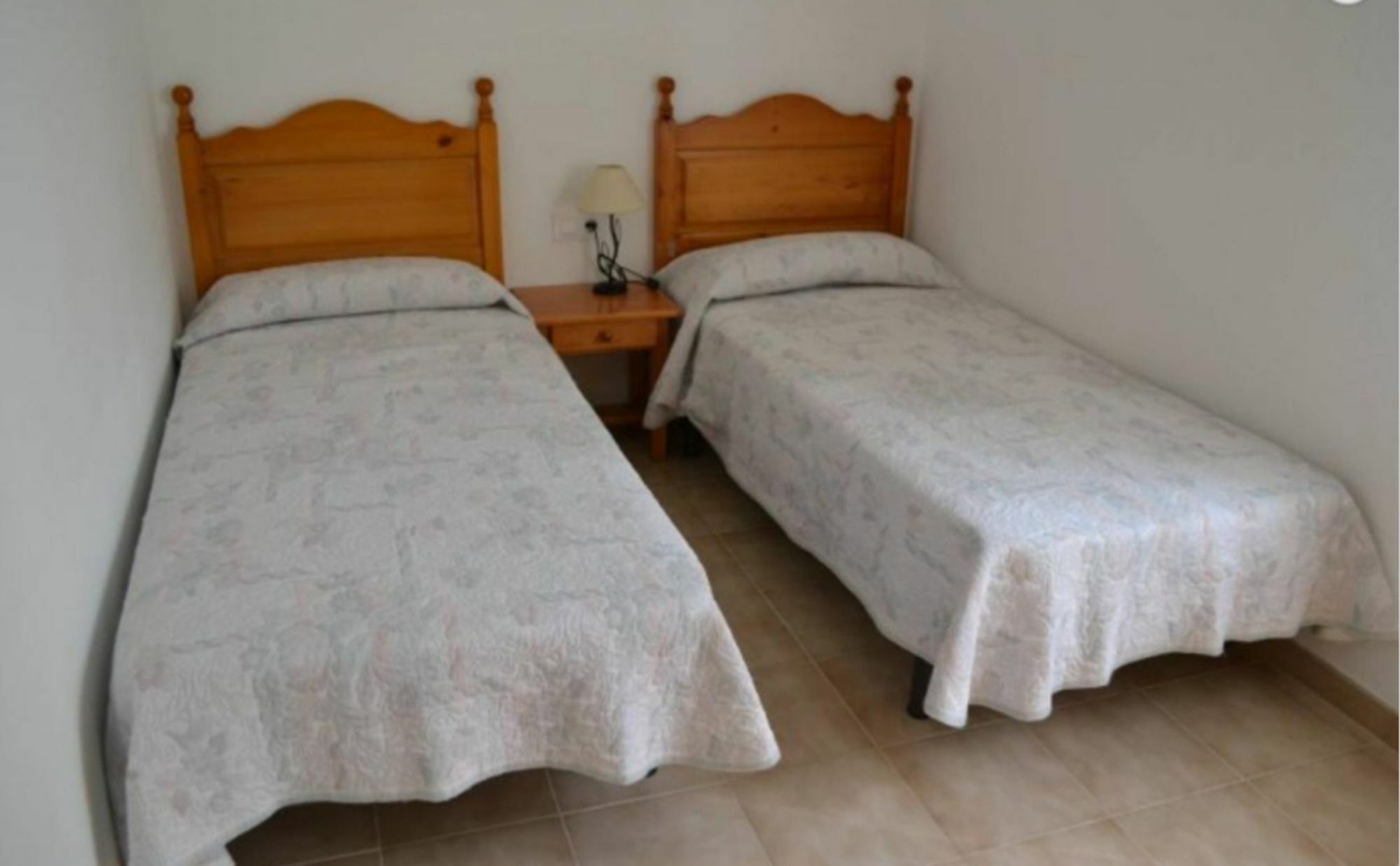 Apartamento In Llanca, Gerona 103504 By Mo Llançà