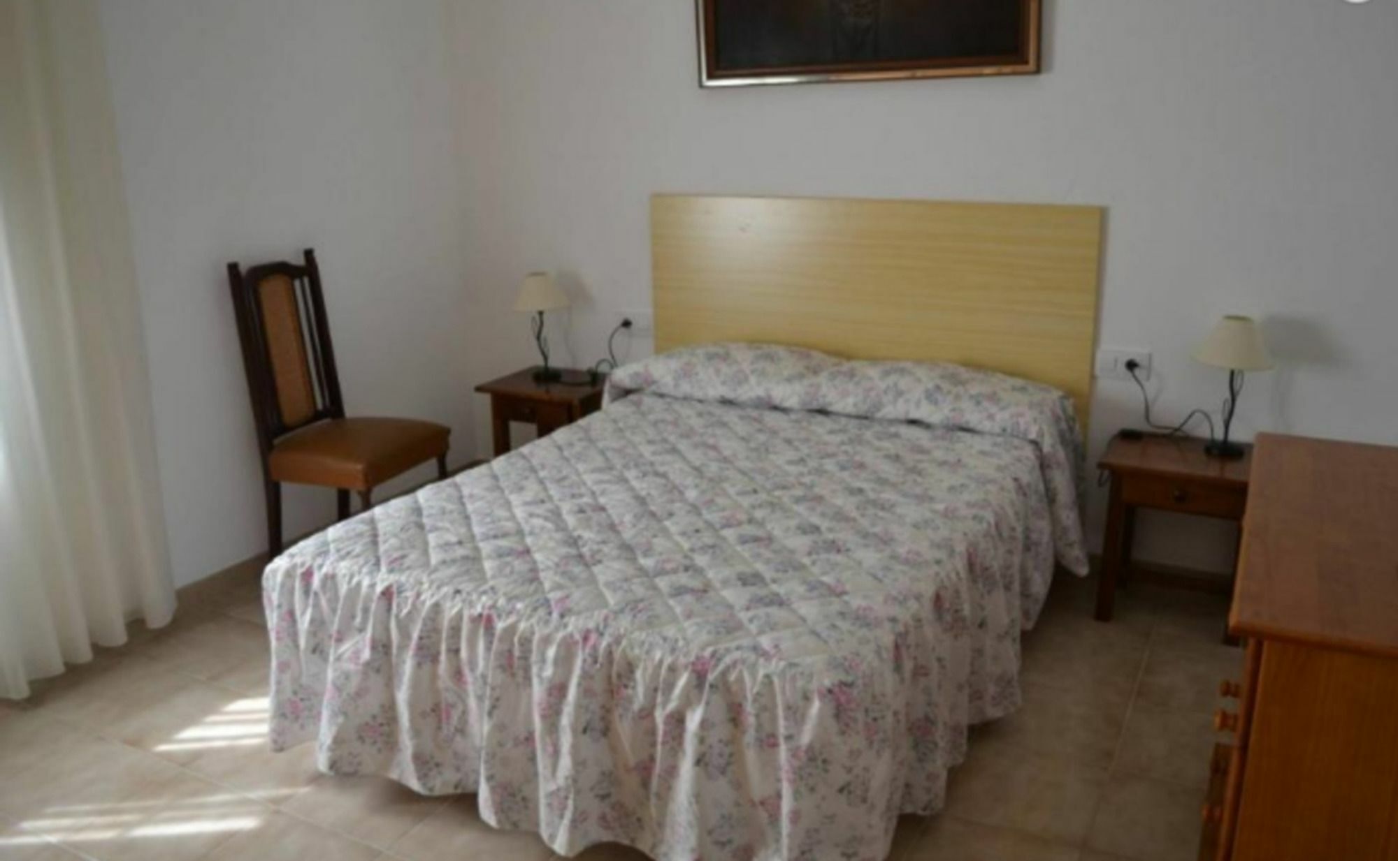 In Llanca, Gerona 103504 By Mo Apartamento