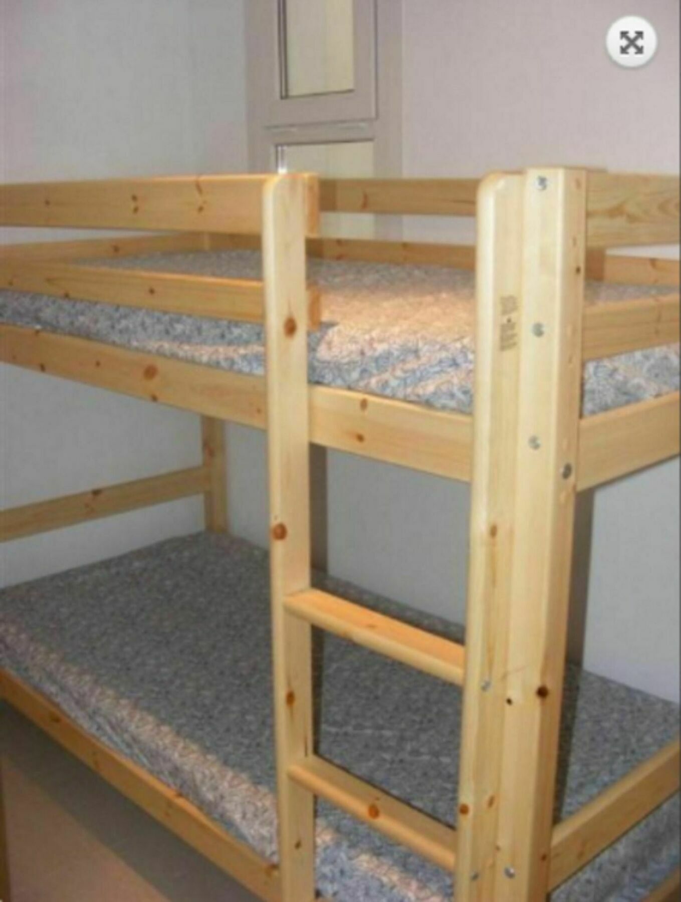 In Llanca, Girona 103544 By Mo Apartamento *