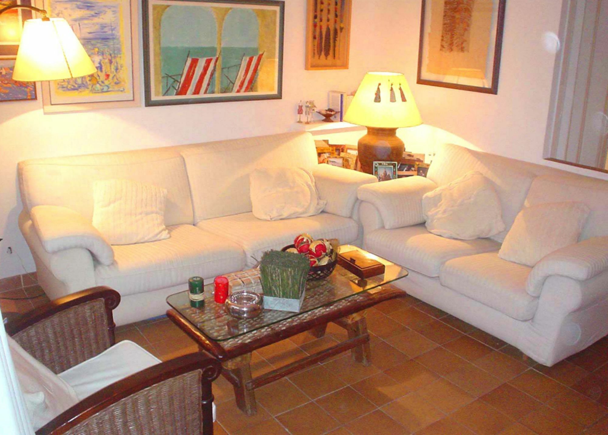 Apartamento In Llafranc - 104287 By Mo Palafrugell