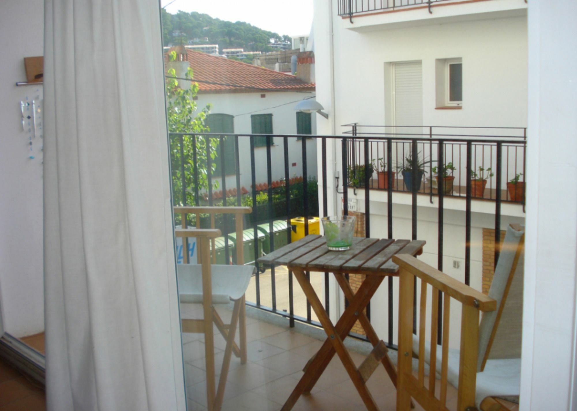 In Llafranc - 104287 By Mo Apartamento
