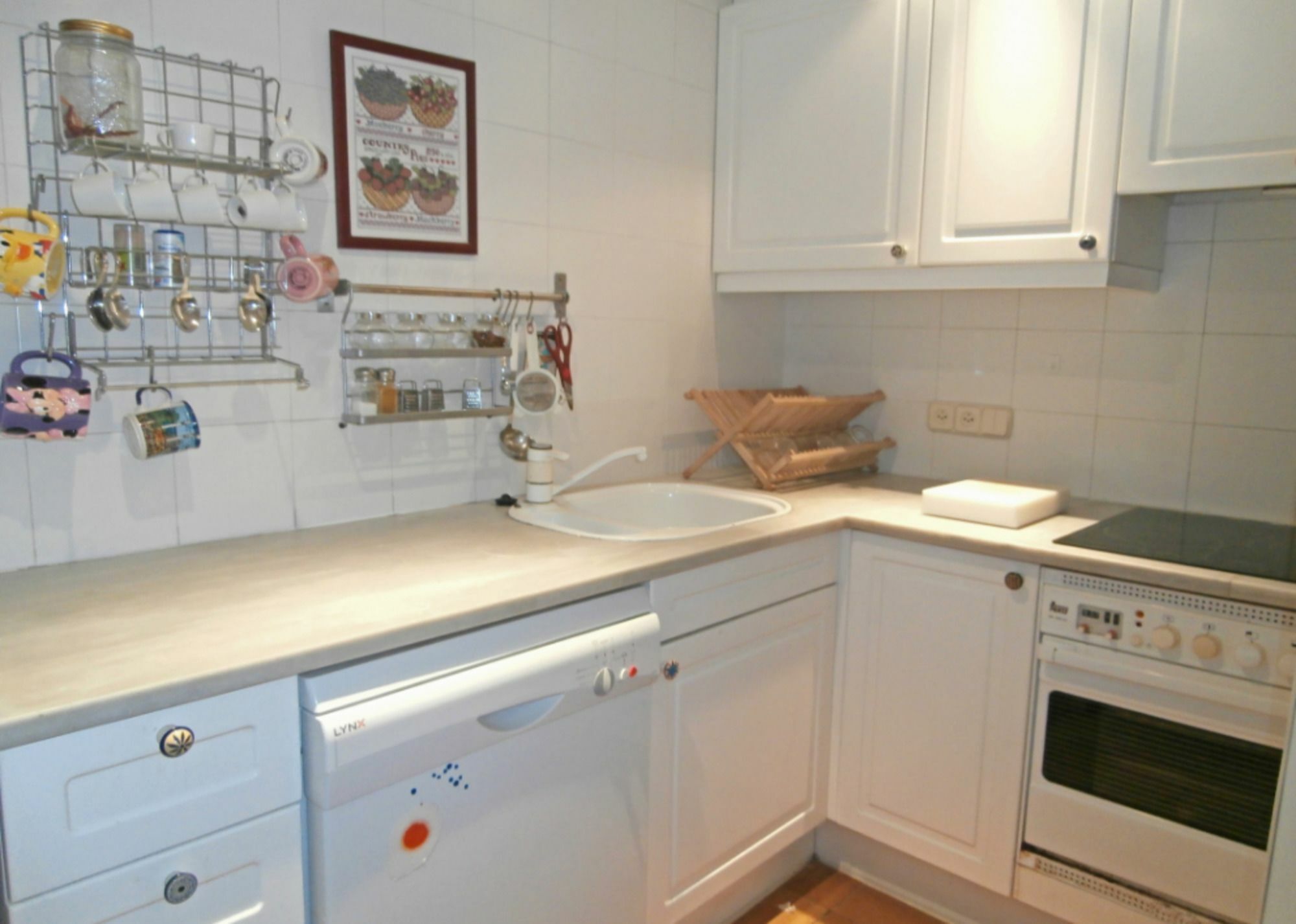 In Llafranc - 104287 By Mo Apartamento Palafrugell