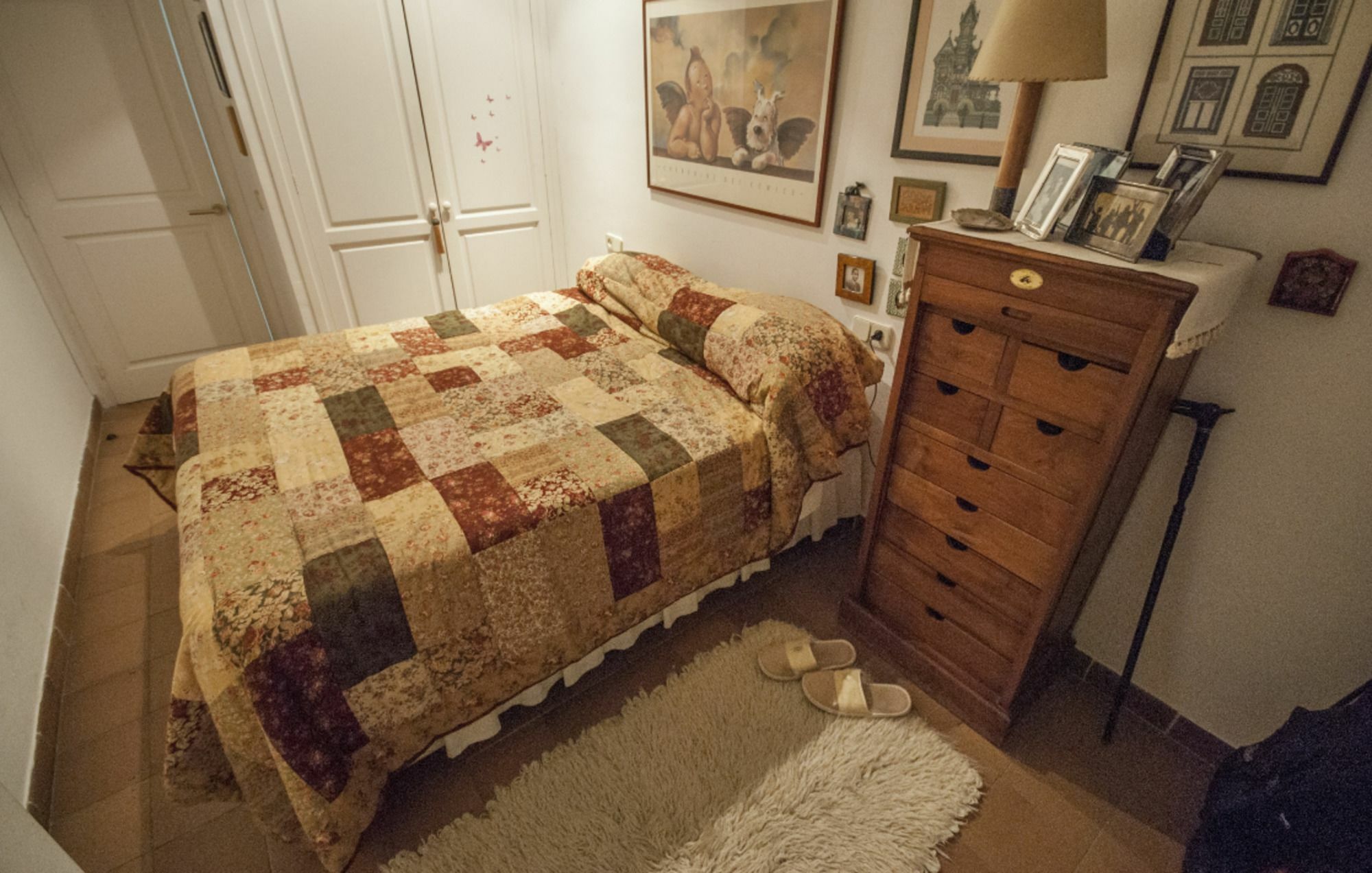 Apartamento In Llafranc - 104287 By Mo Palafrugell