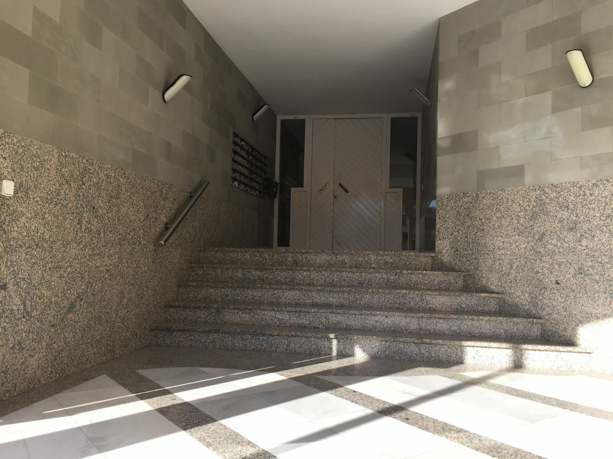 Casa Llançà