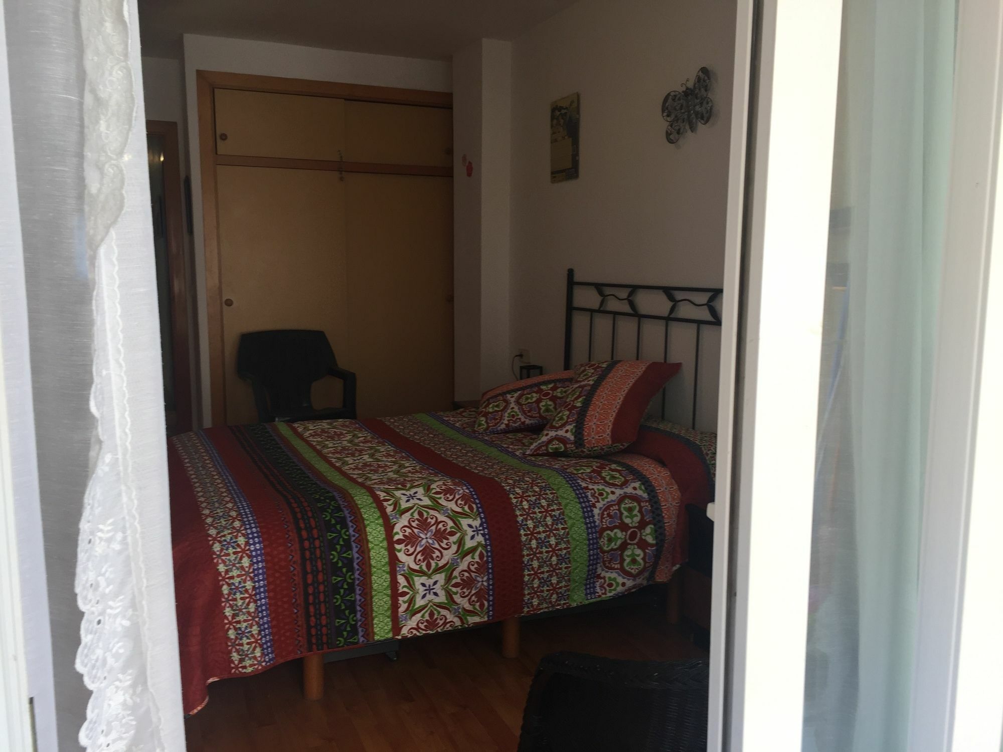 Casa * Llançà