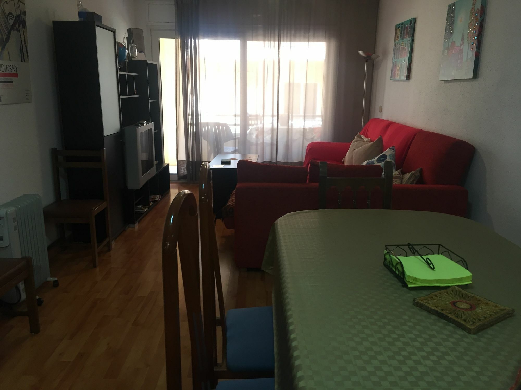 Casa * Llançà