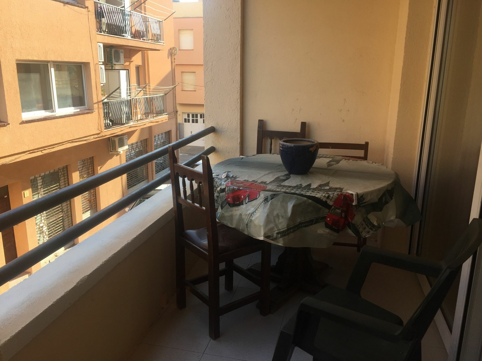 Casa Llançà
