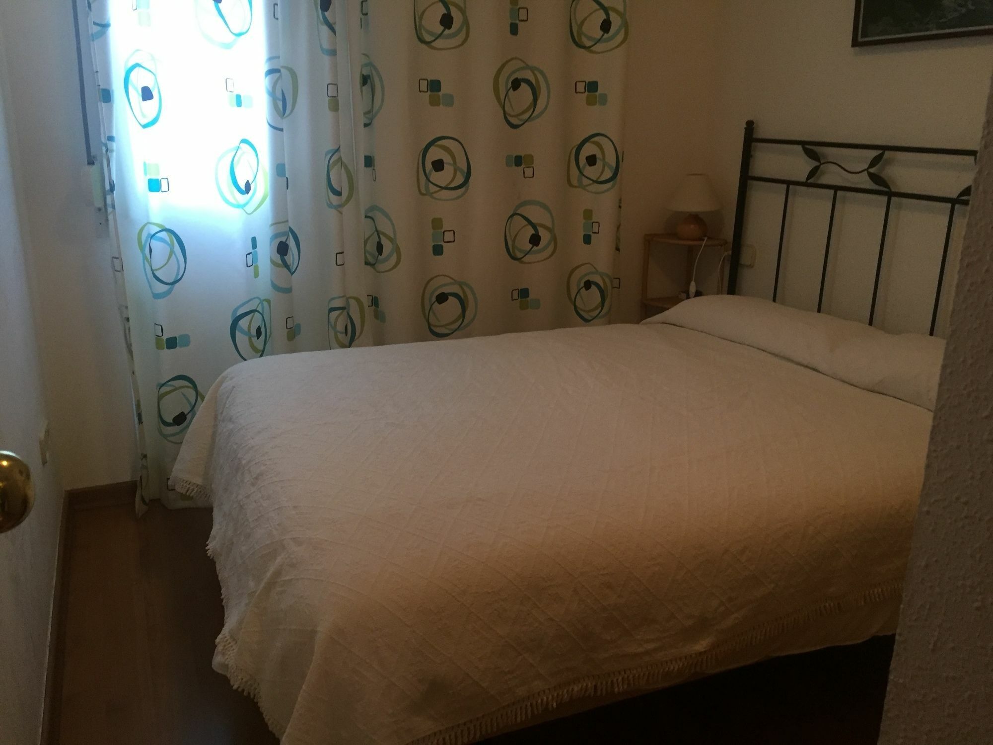 Apartamento Casa Llançà