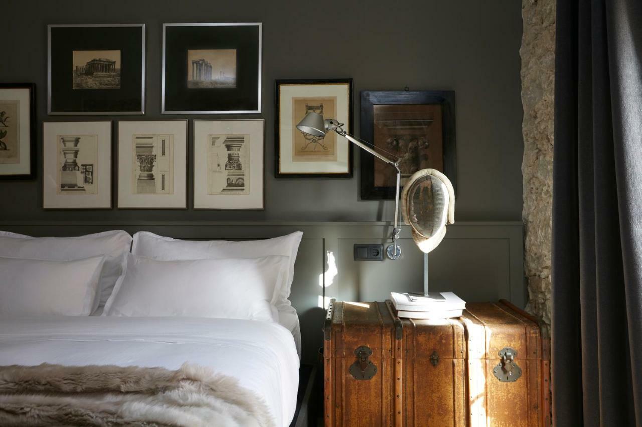 Country house Llimona - Adults Only *