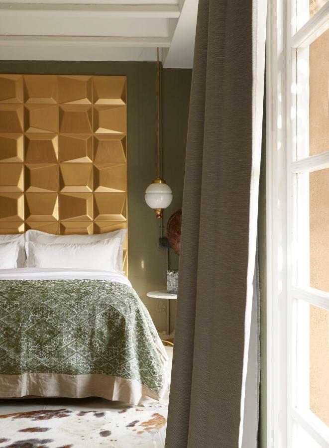 Llimona - Adults Only Country house