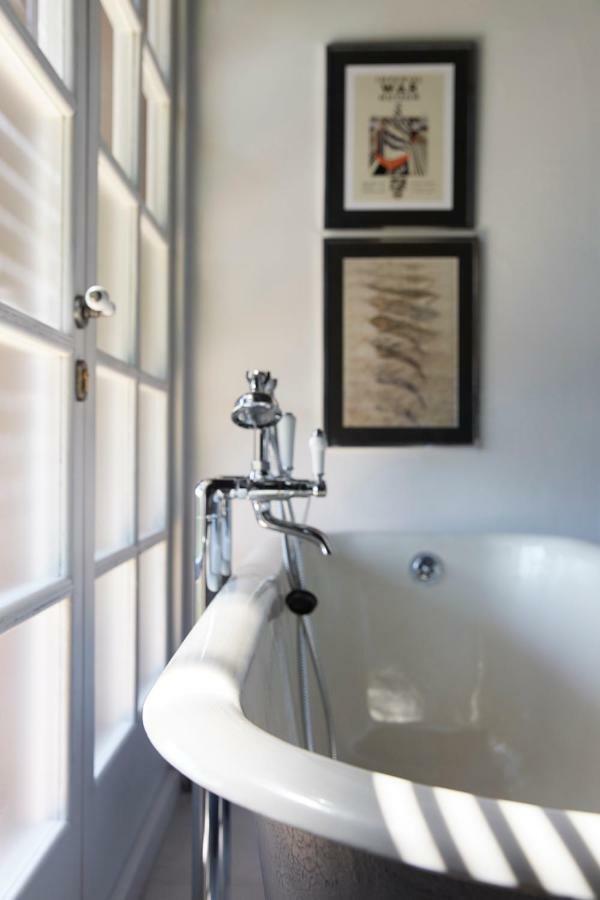 Country house Llimona - Adults Only