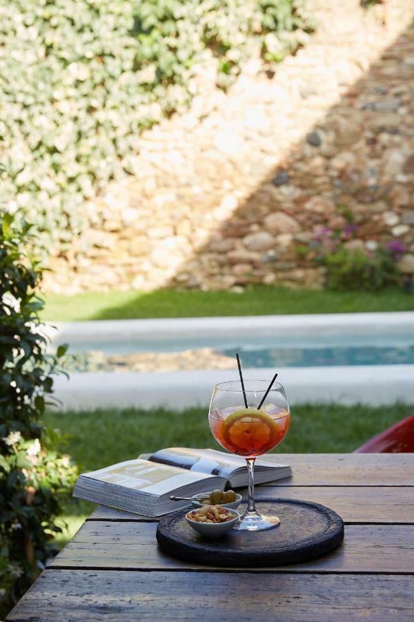 Llimona - Adults Only * Corsa
