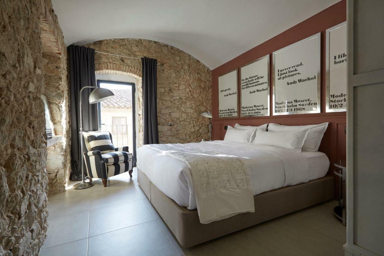 Country house Llimona - Adults Only