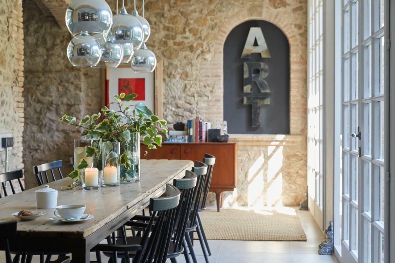 Country house Llimona - Adults Only