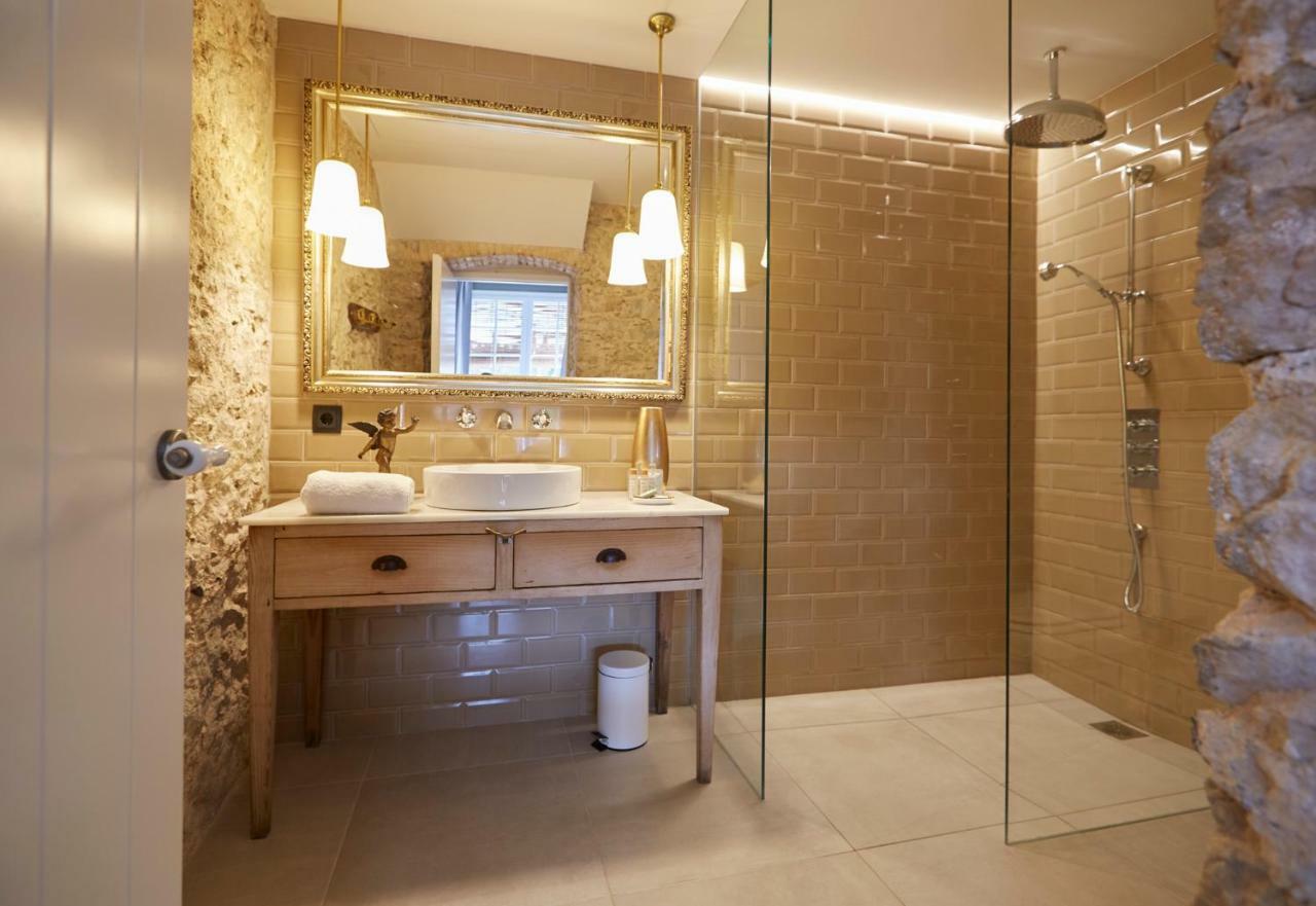 Llimona - Adults Only Country house *