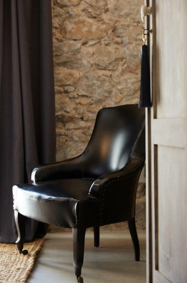 Country house Llimona - Adults Only *