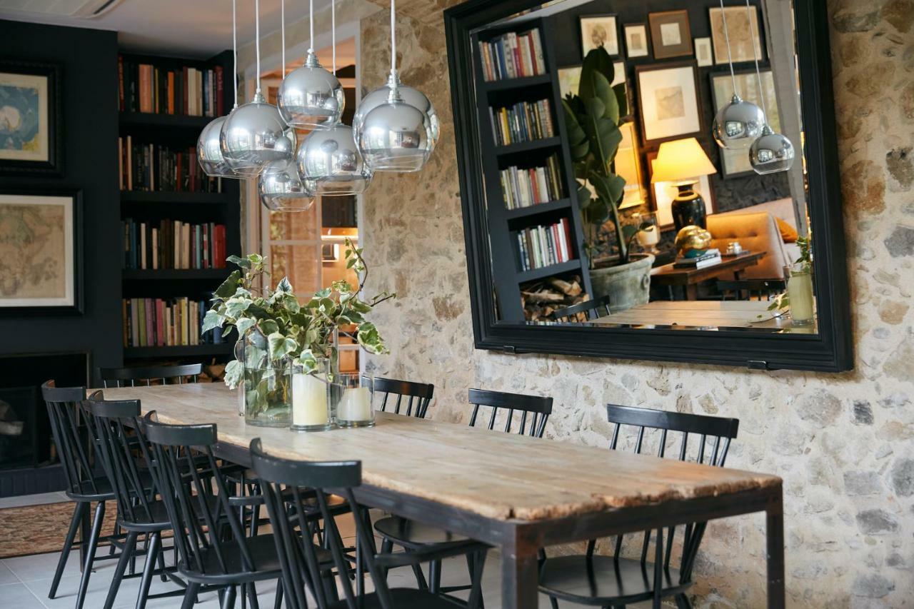 Country house Llimona - Adults Only