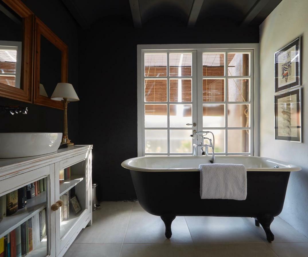 Country house Llimona - Adults Only Corsa