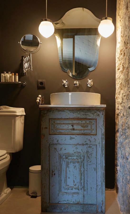 Country house Llimona - Adults Only Corsa