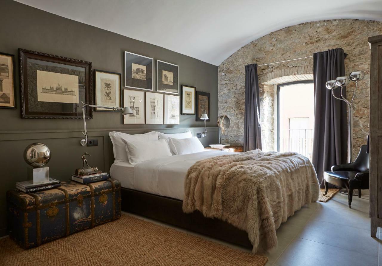 Country house Llimona - Adults Only Corsa
