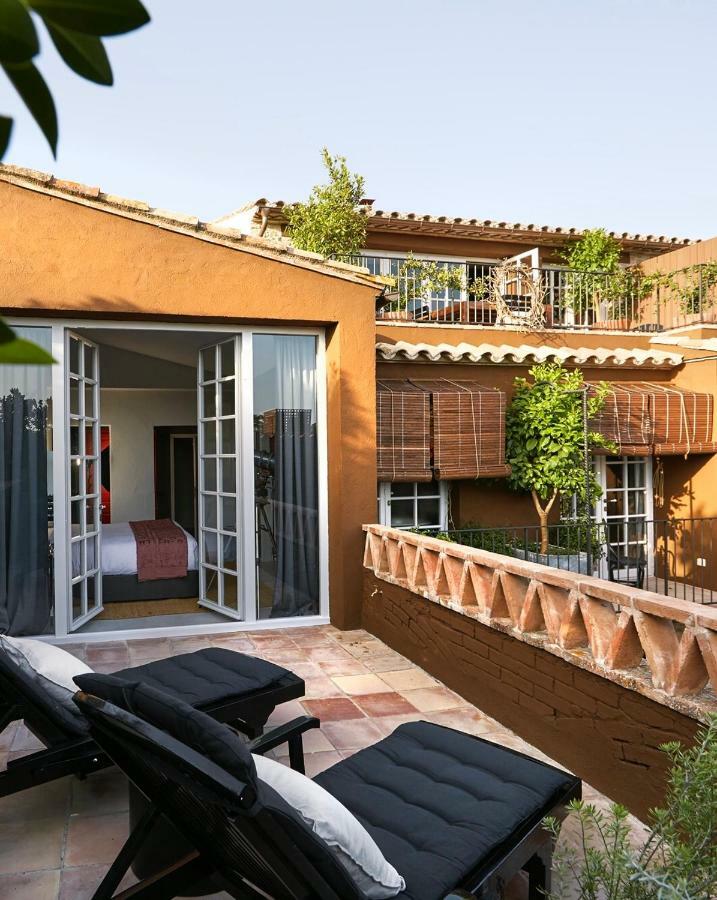 Llimona - Adults Only Country house *