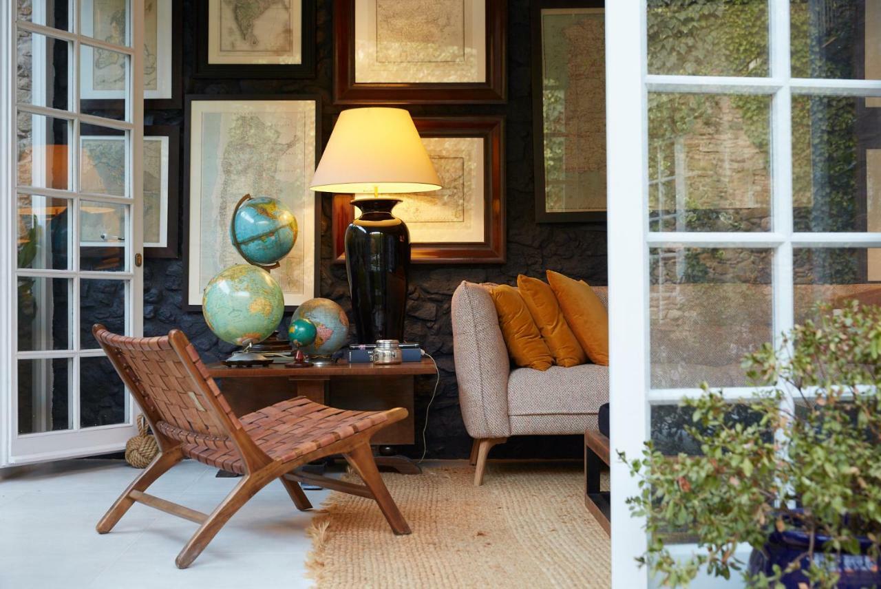 Country house Llimona - Adults Only
