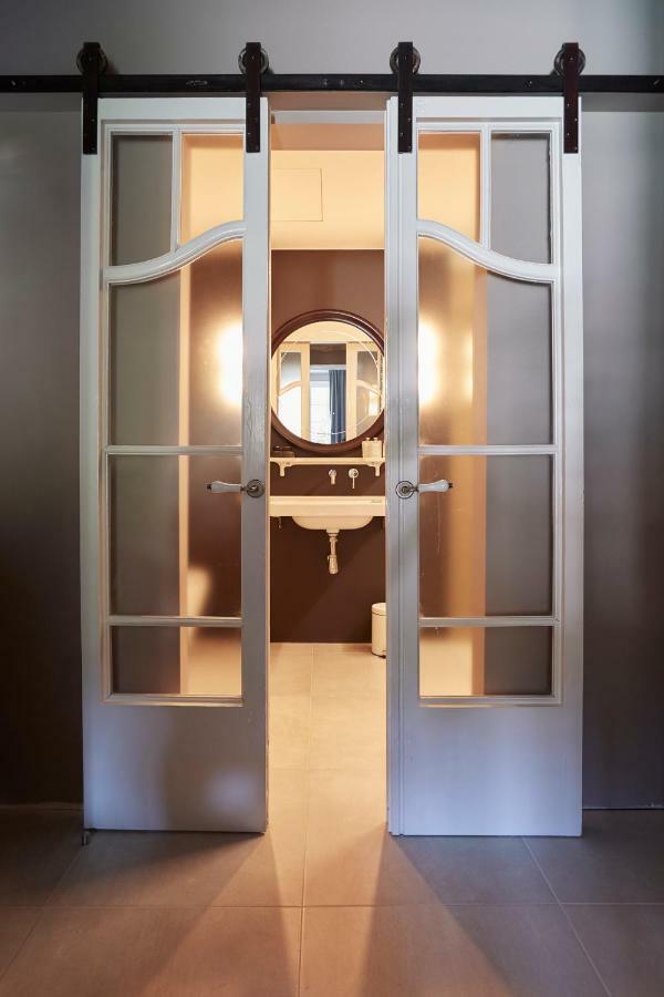 Country house Llimona - Adults Only Corsa