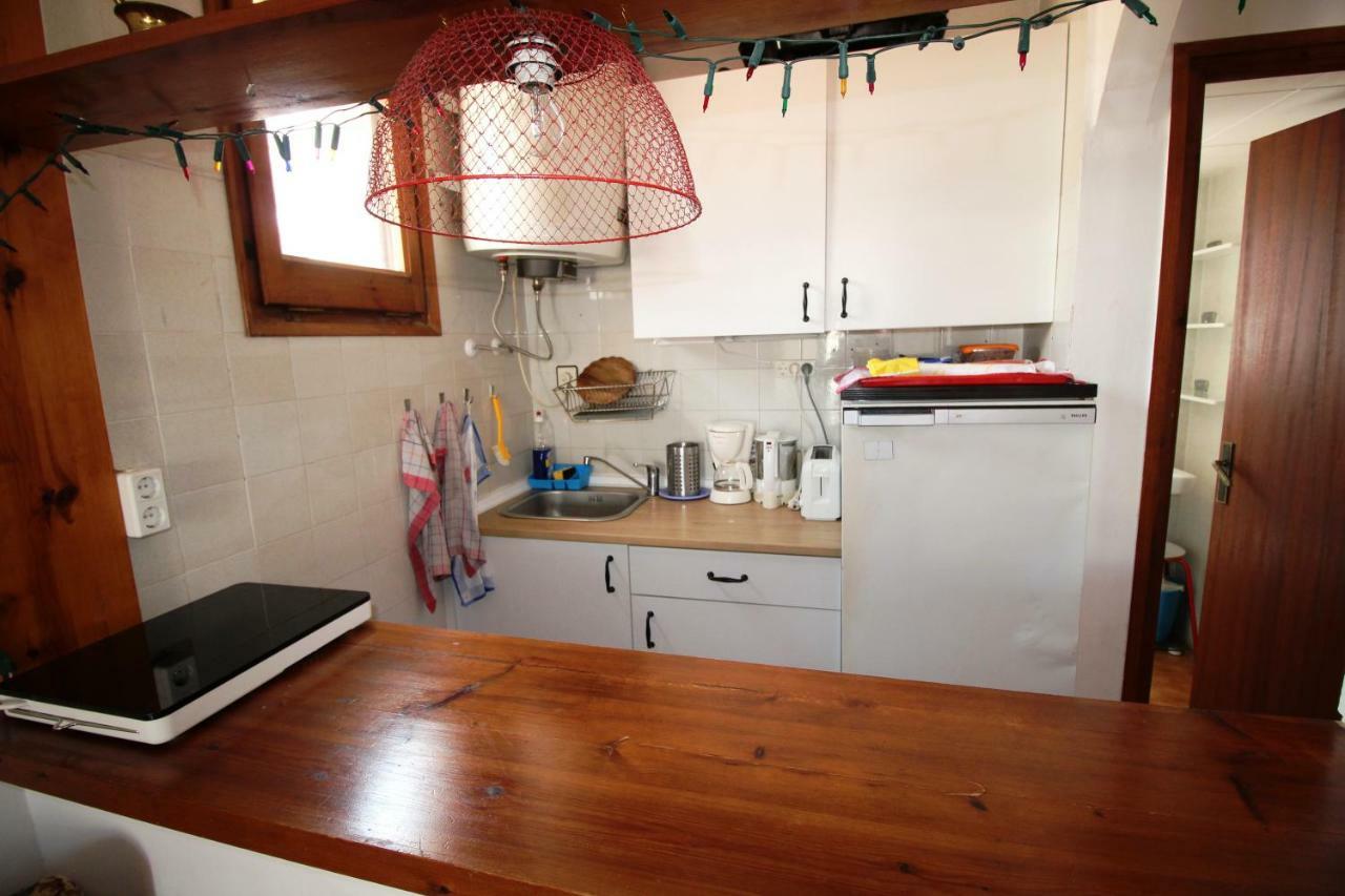 Apartamento Stella Maris Bajo Ampuriabrava