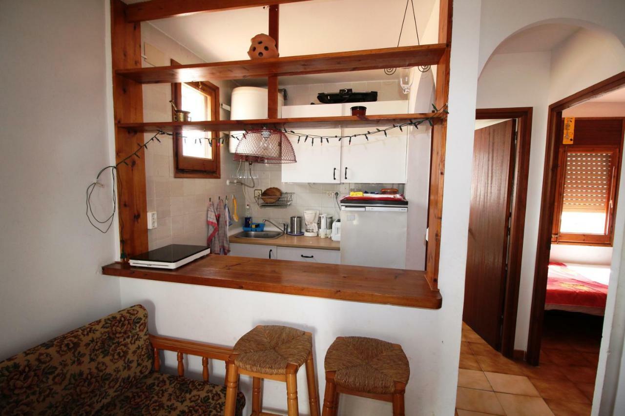 Stella Maris Bajo Ampuriabrava