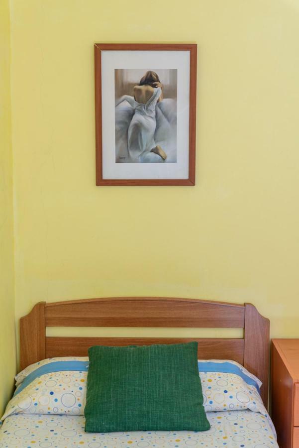 Apartment Senia Lloret de Mar