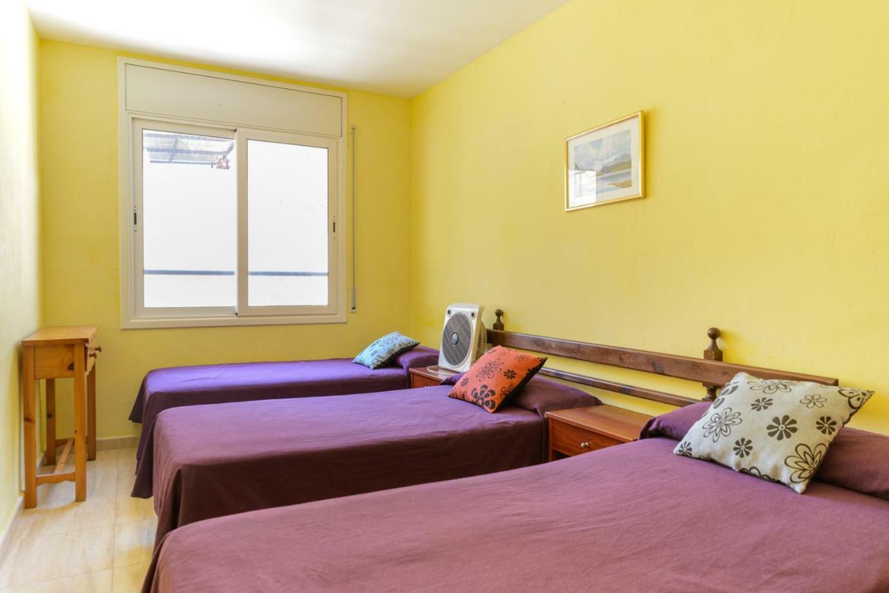 Senia Apartamento *