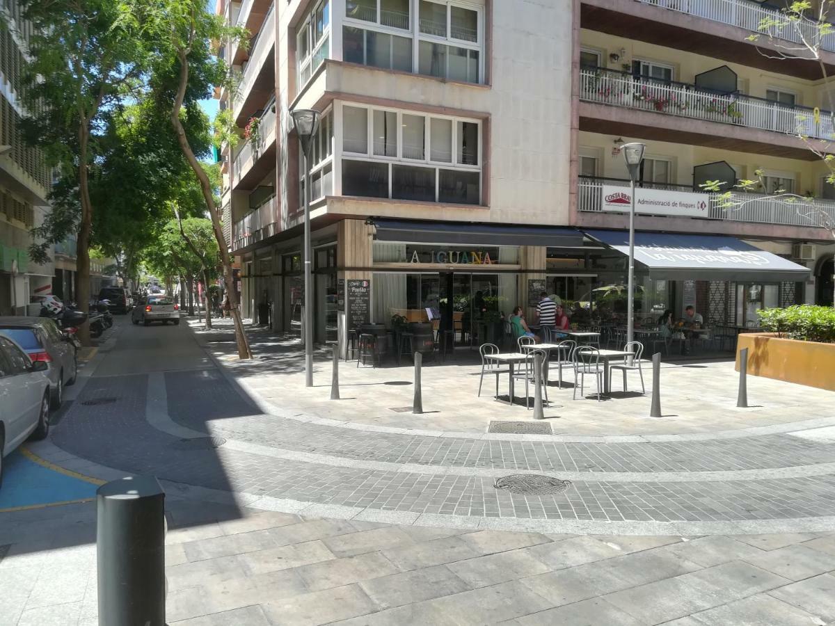 Piso Regina Apartment Lloret de Mar