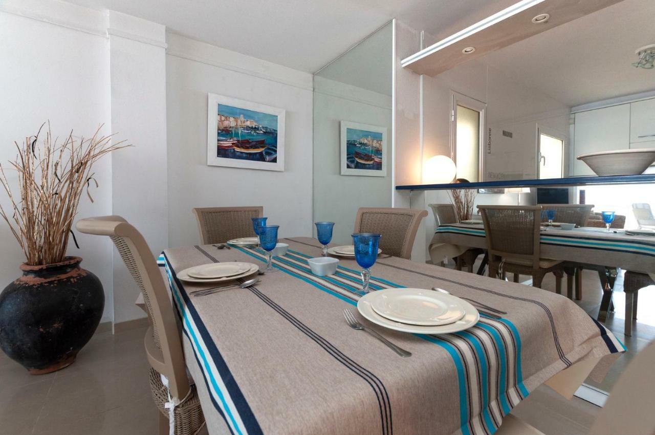 1085 Dallas 2 Apartamento *