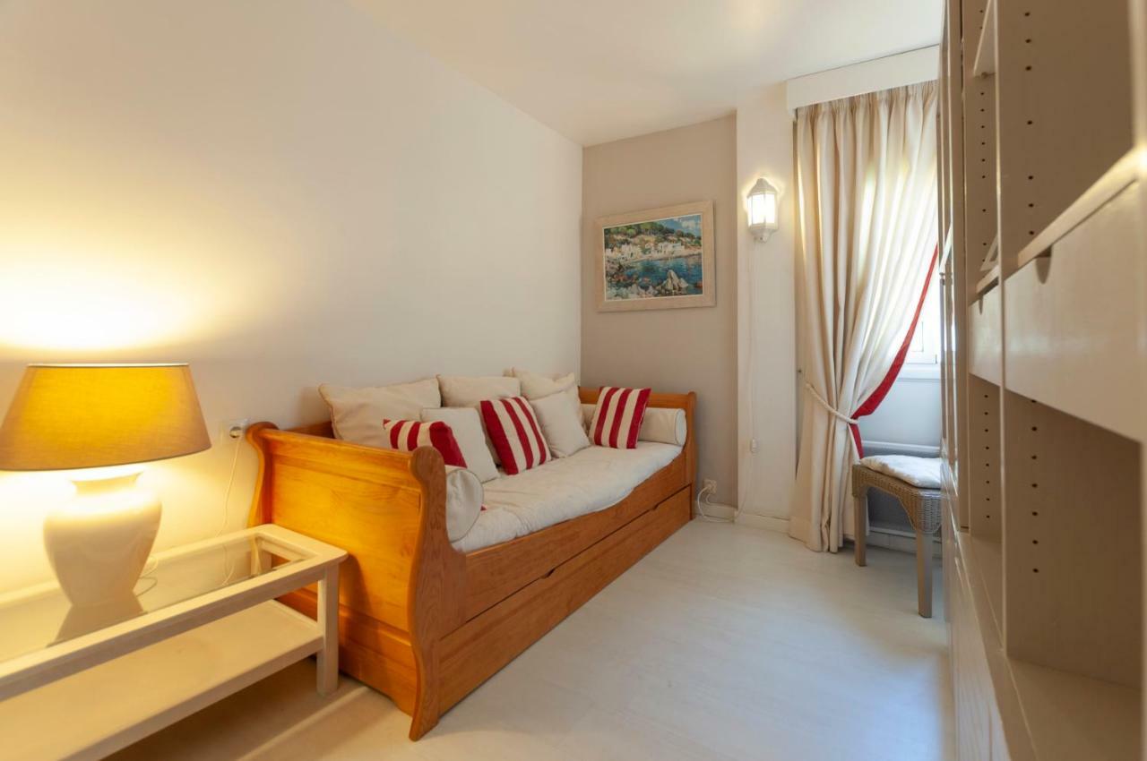 Apartamento 1085 Dallas 2 *