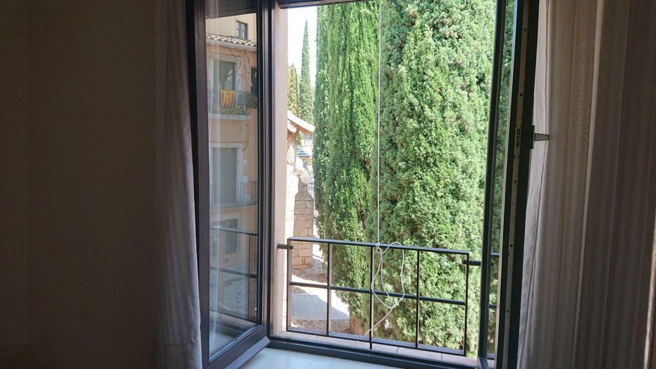 Apartment Bravissimo Old Town-galligants *