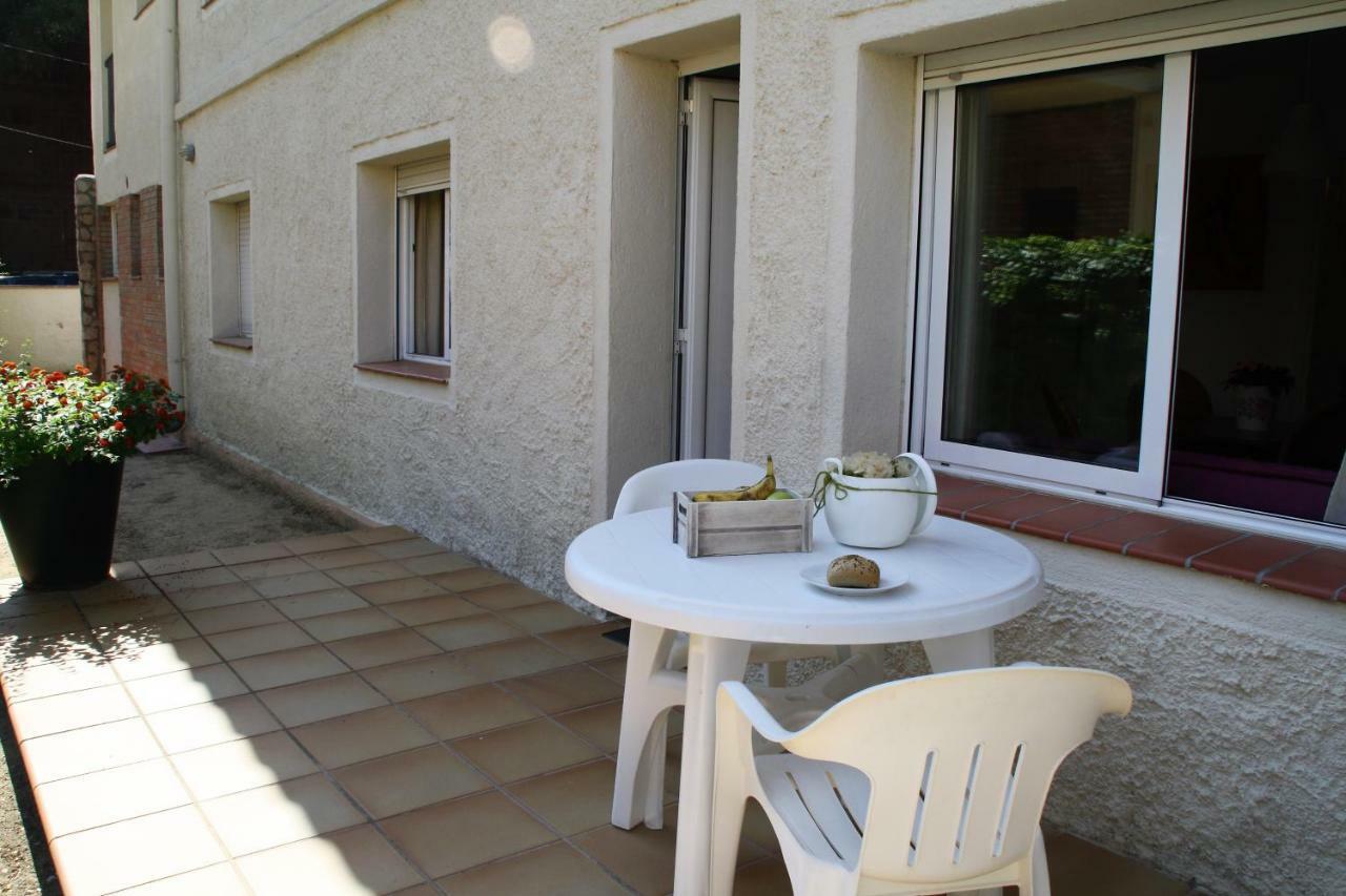 Apartamento Ocean Canada *