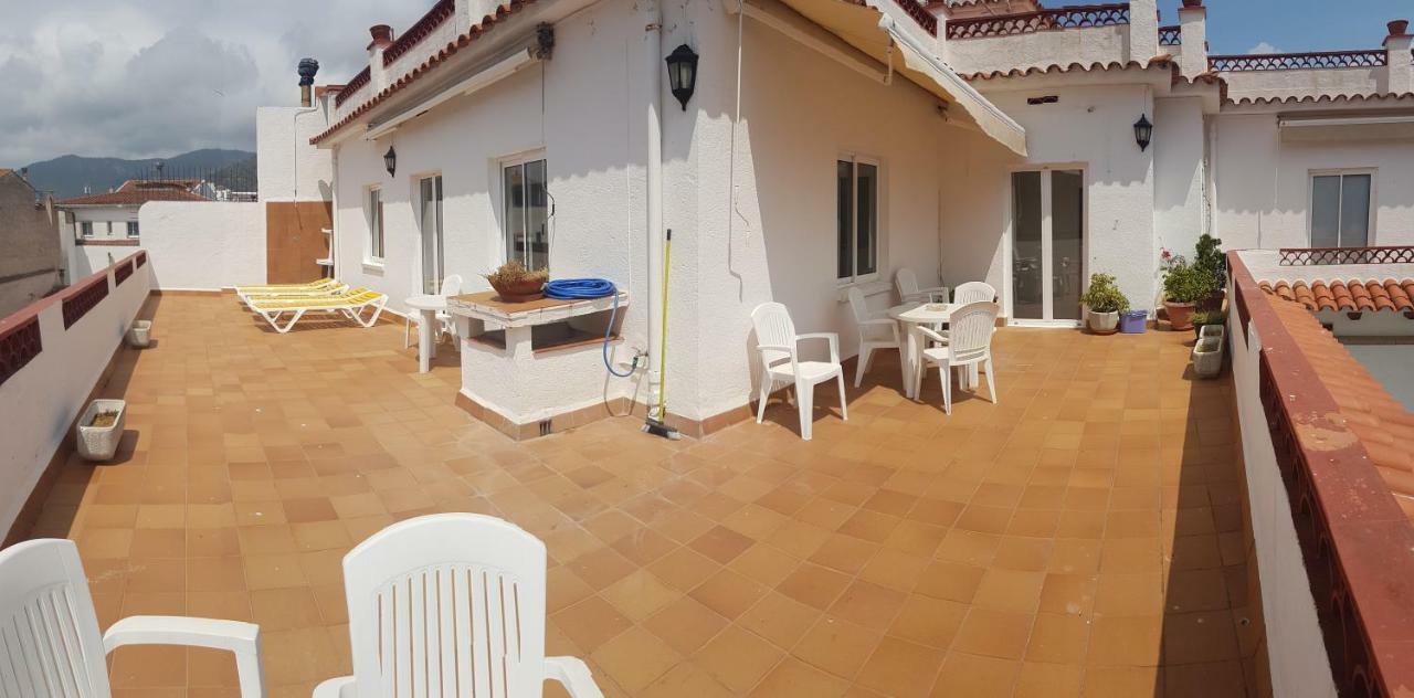 Tonet (adults Only) * Tossa de Mar