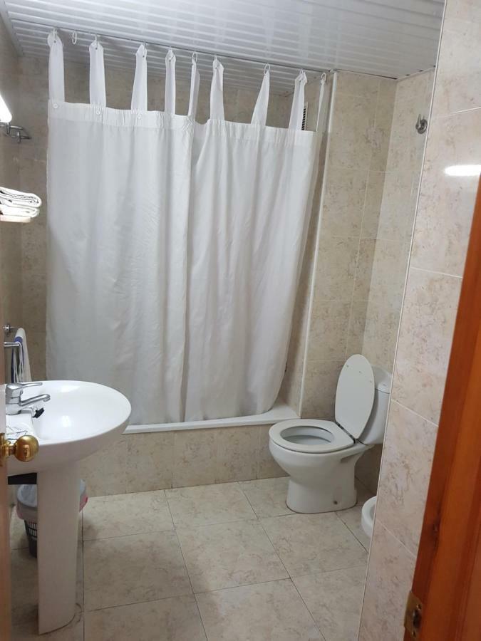 Castella Aparthotel *
