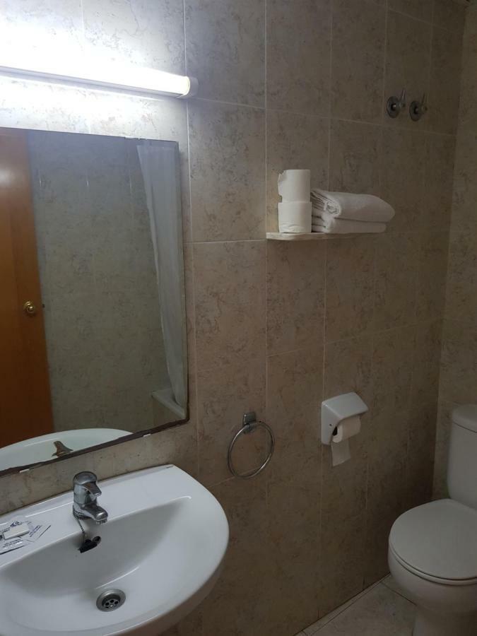 Castella Aparthotel *