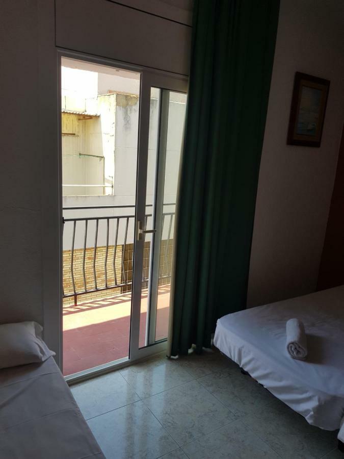 Castella Aparthotel