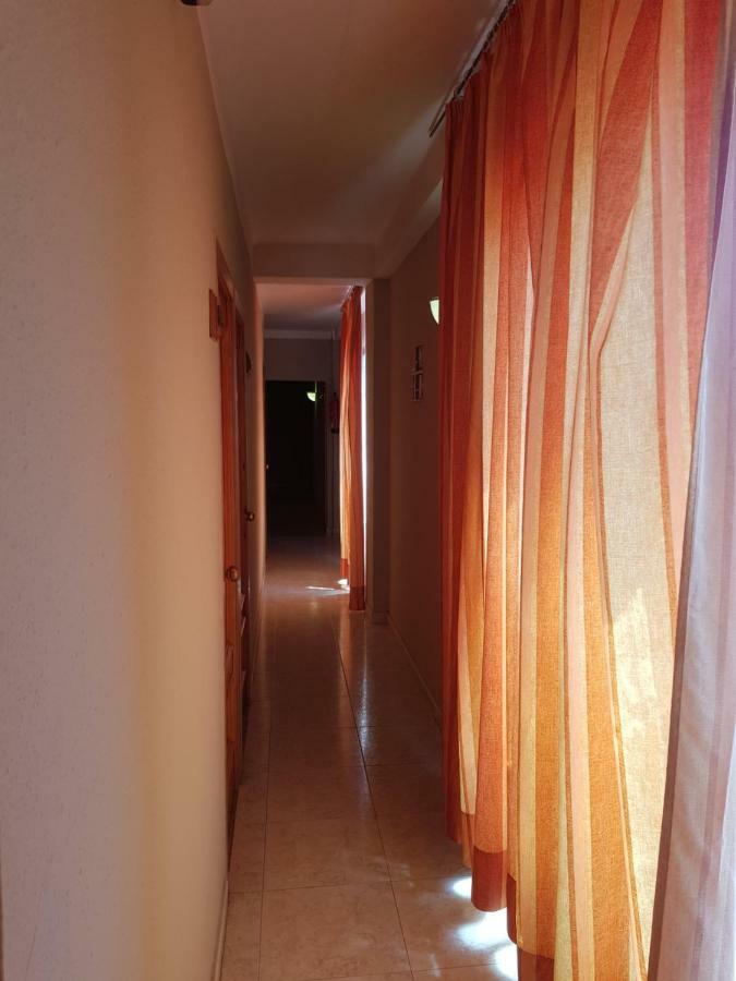 Castella Aparthotel *